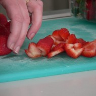 cut berries2